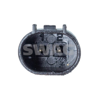 Sensor, coolant temperature - 33 10 2564 SWAG
